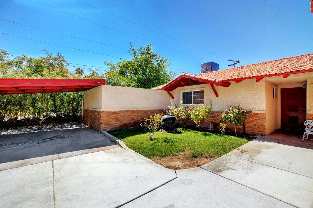 Las Vegas Elegance! Pool Table & Sparkling Pool! Home Exterior foto